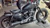 IMG_20160611_141032713_HDR.jpg