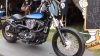 IMG_20160611_140327545.jpg