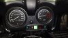 20160619_134805.jpg