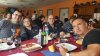 20160619_141145.jpg