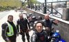 12 Despedida Arturo GSXR750.jpg