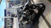 20160620_113350.jpg