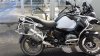 20160620_113359.jpg