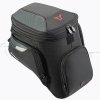 BCTRS0010320001_1_QUICK-LOCK-EVO-gs.jpg