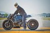 bmw-rninet-cherrys-burnout.jpg