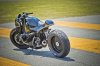 bmw-rninet-cherrys-13.jpg