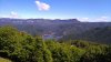 DSC_6512.jpg