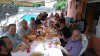 DSC_6539.jpg