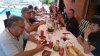 DSC_6542.jpg