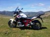20160619_124642.jpg