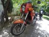 GOPR3598.jpg