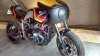 IMG_20160611_140059527_HDR.jpg