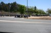 IMG_0285.jpg