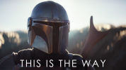 1704631543499.png