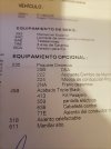 IMG20240107175942.jpg