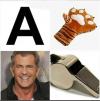 1704697051257.png