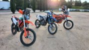 IMG20240107092425.jpg