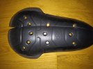 Protector codo-antebrazo lado izquierdo (3).jpg