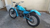 sherpa 199A.jpg