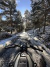 IMG_6587.jpeg