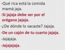 FB_IMG_1704724139390.jpg