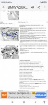 Screenshot_2024-01-08-18-59-28-687_com.camscanner.documentscanner.pdfscanner.textscanner.photo...jpg