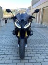 IMG_0714 Mediano.jpeg