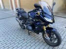 IMG_0715 Mediano.jpeg