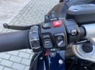 IMG_0721 Mediano.jpeg