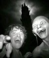 IMG_0823.jpeg
