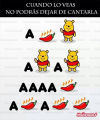 1704891690978.png