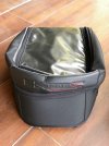 Bolsa 2 (600x800).jpg