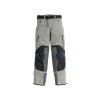 bmw-pantalon-rallye-gris-01.jpg