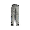 bmw-pantalon-rallye-gris-02.jpg