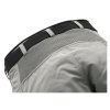 bmw-pantalon-rallye-gris-03-600x600.jpg