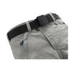 bmw-pantalon-rallye-gris-04-600x600.jpg