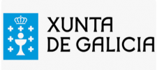 XUNTA.PNG
