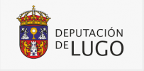 DIPUTACION.PNG