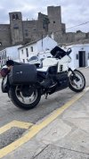 IMG_4233.jpeg