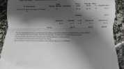 IMG_20240111_061711.jpg