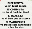 1705005911375.png