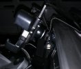 Soporte movil (2).jpg