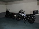 IMG_9440.jpeg