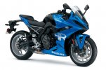 GSX8R.jpg GSX8R.jpg