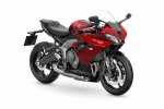 Daytona660.jpg