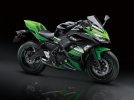 Ninja650.jpg Ninja650.jpg