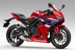 CBR650R.jpg