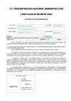 Exención Nacional Lugo 2024  Marcos_page-0001.jpg