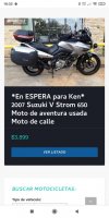 Screenshot_2024-01-12-18-33-44-514_com.android.chrome.jpg