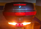 1705092478497.png